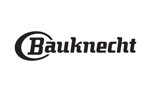 Bauknecht