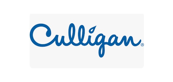 Culligan
