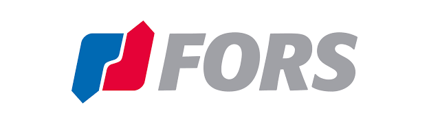 FORS