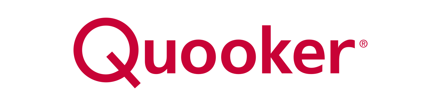 Quooker