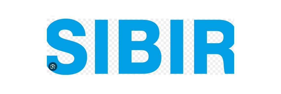 Sibir