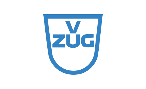 V-ZUG